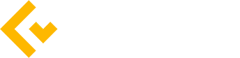 CoinVision